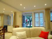 Top Flavigny-sur-Ozerain