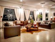 Top Águas de Lindóia