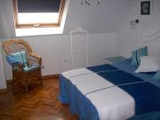 Top Villanueva de Arosa