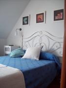 Top Villanueva de Arosa