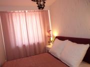 Apartament Hevelius Apartament Hevelius
