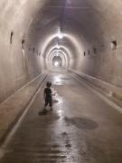 Guesthouse Lessi Guesthouse Lessi