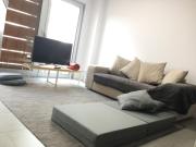 AMAZING DUPLEX on the beach