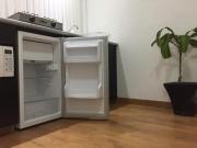 Top Veracruz Top Veracruz