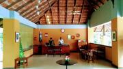 Top Thekkady