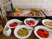 Top Gdynia Top Gdynia