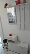 Apartment Fiorella