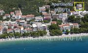 Patafta apartmani