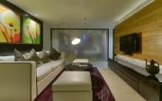 Top Bangalore