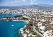 Top Agios Nikolaos