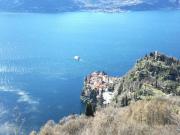 Top Varenna