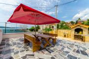 Top Trogir