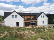 Apartmán "Na Třináctce" Březiny u Poličky 13