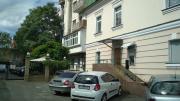 Top Kyiv