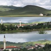 Top Aybastı
