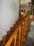 Top Balatonfüred