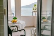Apartment Stella Maris