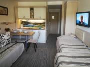 Apartments MARAS - Angella Konaci