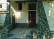 Top Santa Maria la Palma