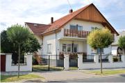 Relax apartman Relax apartman