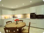 Top Flavigny-sur-Ozerain