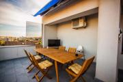 Top Mamaia Nord Top Mamaia Nord