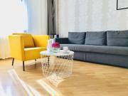 KARMELICKA Old Bakery Boutique Apartments KARMELICKA Old Bakery Boutique Apartments