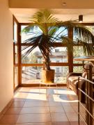 KARMELICKA Old Bakery Boutique Apartments