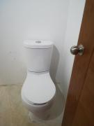 Top Guayabas Top Guayabas