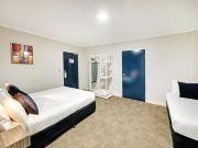 Top Sydney