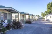 All Seasons Mildura Holiday Park