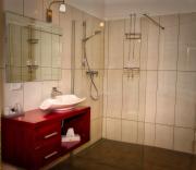 Top Weil am Rhein Top Weil am Rhein