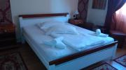 Top Sibiu