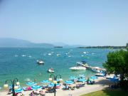 Top Manerba del Garda