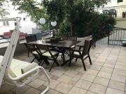 Top Makarska