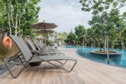 Top Pattaya South