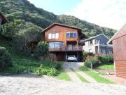 Top Eersterivierstrand