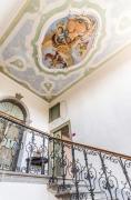 Top Tarcento