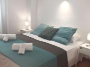 Top Santa Eularia des Riu