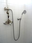 Top Saint-Sauveur-en-Puisaye