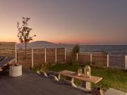 Top Alykes Top Alykes