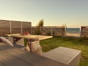 Top Alykes Top Alykes