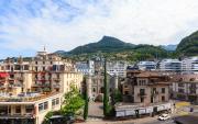 Top Montreux