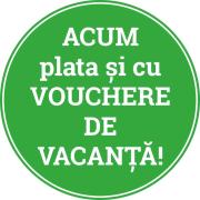 Top Susenii Bîrgăului