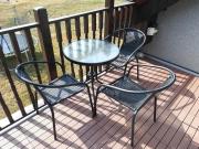 Top Šluknov Top Šluknov