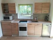 Top Šluknov Top Šluknov