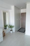 Airport Residence - 5 Mins from Airport Airport Residence - 5 Mins from Airport