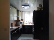 Private Apartment Laatzen City