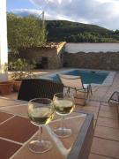 Top Embres-et-Castelmaure