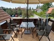 Top Balatonmáriafürdő